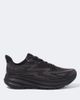 Hoka One One Hoka One One Clifton 9 sneakers - 5