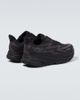 Hoka One One Hoka One One Clifton 9 sneakers - 6