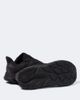 Hoka One One Hoka One One Clifton 9 sneakers - 7