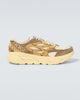Hoka One One Hoka One One Clifton L suede sneakers - 1