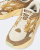 Hoka One One Hoka One One Clifton L suede sneakers - 2
