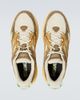 Hoka One One Hoka One One Clifton L suede sneakers - 3