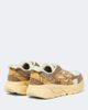 Hoka One One Hoka One One Clifton L suede sneakers - 4