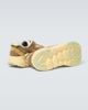 Hoka One One Hoka One One Clifton L suede sneakers - 5