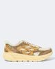 Hoka One One Hoka One One Clifton L suede sneakers - 6