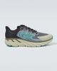 Hoka One One Hoka One One Clifton LS sneakers - 1