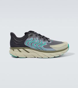 Hoka One One Hoka One One Clifton LS sneakers