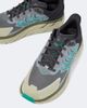 Hoka One One Hoka One One Clifton LS sneakers - 3