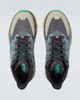 Hoka One One Hoka One One Clifton LS sneakers - 4