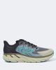 Hoka One One Hoka One One Clifton LS sneakers - 5