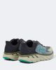 Hoka One One Hoka One One Clifton LS sneakers - 6