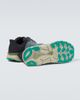 Hoka One One Hoka One One Clifton LS sneakers - 7