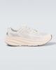 Hoka One One Hoka One One Clifton One9 running shoes - 1