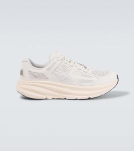 Hoka One One Hoka One One Clifton One9 running shoes