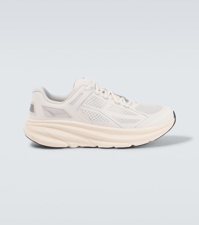 Hoka One One Hoka One One Clifton One9 running shoes
