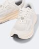 Hoka One One Hoka One One Clifton One9 running shoes - 3