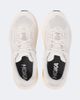 Hoka One One Hoka One One Clifton One9 running shoes - 4