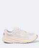 Hoka One One Hoka One One Clifton One9 running shoes - 5