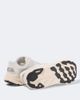 Hoka One One Hoka One One Clifton One9 running shoes - 7