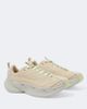 Hoka One One Hoka One One Elevon X sneakers - 1
