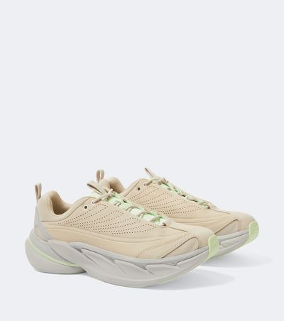 Hoka One One Hoka One One Elevon X sneakers