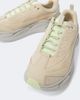 Hoka One One Hoka One One Elevon X sneakers - 3
