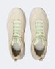 Hoka One One Hoka One One Elevon X sneakers - 4