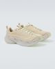Hoka One One Hoka One One Elevon X sneakers - 5