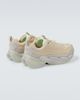 Hoka One One Hoka One One Elevon X sneakers - 6