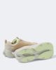 Hoka One One Hoka One One Elevon X sneakers - 7