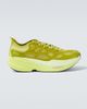 Hoka One One Hoka One One Mach x Caged running shoes - 1