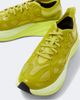 Hoka One One Hoka One One Mach x Caged running shoes - 3