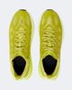 Hoka One One Hoka One One Mach x Caged running shoes - 4