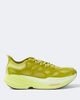 Hoka One One Hoka One One Mach x Caged running shoes - 5