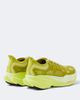 Hoka One One Hoka One One Mach x Caged running shoes - 6