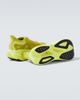 Hoka One One Hoka One One Mach x Caged running shoes - 7
