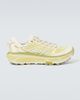 Hoka One One Hoka One One Mafate Speed 2 sneakers - 1