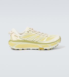 Hoka One One Hoka One One Mafate Speed 2 sneakers