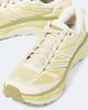 Hoka One One Hoka One One Mafate Speed 2 sneakers - 3