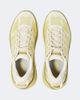 Hoka One One Hoka One One Mafate Speed 2 sneakers - 4