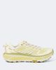 Hoka One One Hoka One One Mafate Speed 2 sneakers - 5