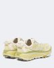 Hoka One One Hoka One One Mafate Speed 2 sneakers - 6
