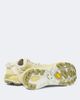 Hoka One One Hoka One One Mafate Speed 2 sneakers - 7