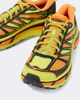 Hoka One One Hoka One One Mafate Speed 2 trail running shoes - 3