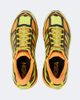 Hoka One One Hoka One One Mafate Speed 2 trail running shoes - 4