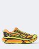 Hoka One One Hoka One One Mafate Speed 2 trail running shoes - 5