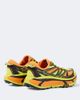 Hoka One One Hoka One One Mafate Speed 2 trail running shoes - 6