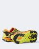 Hoka One One Hoka One One Mafate Speed 2 trail running shoes - 7