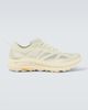 Hoka One One Hoka One One Mafate Speed 4 Lite running shoes - 1