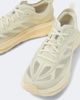 Hoka One One Hoka One One Mafate Speed 4 Lite running shoes - 3